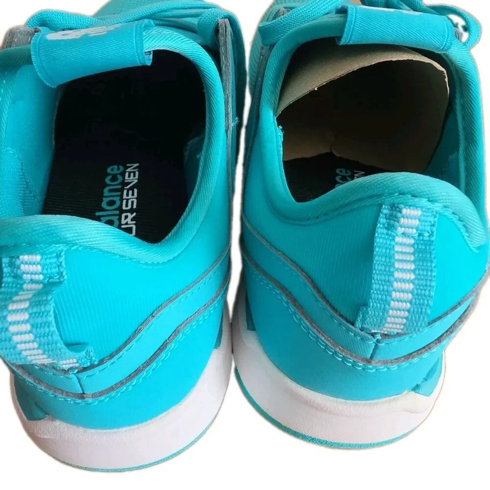 New Balance new balance